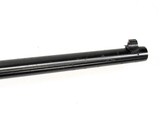 MARLIN GLENFIELD MODEL 25 22LR - 5 of 15
