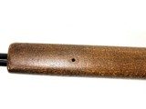 MARLIN GLENFIELD MODEL 25 22LR - 13 of 15