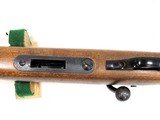 MARLIN GLENFIELD MODEL 25 22LR - 12 of 15
