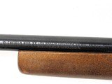 MARLIN GLENFIELD MODEL 25 22LR - 9 of 15
