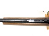MARLIN GLENFIELD MODEL 25 22LR - 15 of 15
