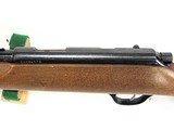 MARLIN GLENFIELD MODEL 25 22LR - 7 of 15