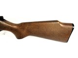 MARLIN GLENFIELD MODEL 25 22LR - 6 of 15