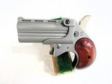 BEARMAN BBG9 9MM - 2 of 2