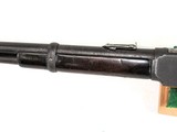 WINCHESTER 1873 16” TRAPPER 44-40 - 8 of 19