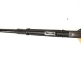 WINCHESTER 1873 16” TRAPPER 44-40 - 19 of 19