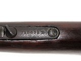 WINCHESTER 1873 16” TRAPPER 44-40 - 12 of 19