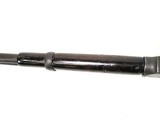 WINCHESTER 1873 16” TRAPPER 44-40 - 14 of 19