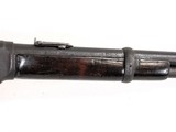 WINCHESTER 1873 16” TRAPPER 44-40 - 4 of 19