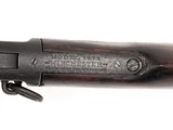 WINCHESTER 1873 16” TRAPPER 44-40 - 16 of 19