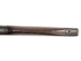 WINCHESTER 1873 16” TRAPPER 44-40 - 15 of 19