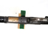 WINCHESTER 1873 16” TRAPPER 44-40 - 13 of 19