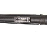 WINCHESTER 1873 16” TRAPPER 44-40 - 18 of 19