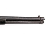 WINCHESTER 1873 16” TRAPPER 44-40 - 5 of 19