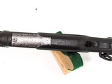 WINCHESTER 1873 16” TRAPPER 44-40 - 17 of 19