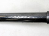 COLT NEW SERVICE .455 ELEY - 9 of 12
