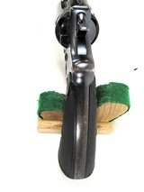 COLT NEW SERVICE .455 ELEY - 7 of 12