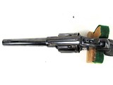 COLT NEW SERVICE .455 ELEY - 8 of 12