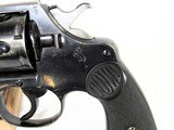 COLT NEW SERVICE .455 ELEY - 3 of 12