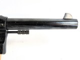 COLT NEW SERVICE .455 ELEY - 6 of 12
