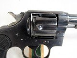 COLT NEW SERVICE .455 ELEY - 5 of 12