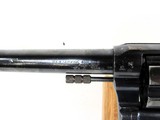 COLT NEW SERVICE .455 ELEY - 2 of 12
