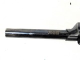 COLT NEW SERVICE .455 ELEY - 12 of 12