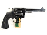 COLT NEW SERVICE .455 ELEY - 4 of 12