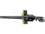 COLT ARMY SPECIAL 38SP 6”. - 10 of 14