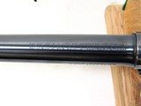 COLT ARMY SPECIAL 38SP 6”. - 11 of 14
