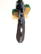 COLT ARMY SPECIAL 38SP 6”. - 9 of 14