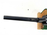 COLT ARMY SPECIAL 38SP 6”. - 14 of 14