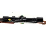 SAVAGE 170 30-30. - 13 of 14