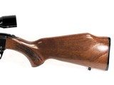 SAVAGE 170 30-30. - 6 of 14