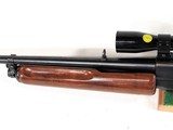 SAVAGE 170 30-30. - 8 of 14