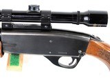 SAVAGE 170 30-30. - 7 of 14