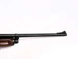 SAVAGE 170 30-30. - 5 of 14
