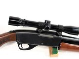 SAVAGE 170 30-30. - 3 of 14