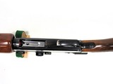 SAVAGE 170 30-30. - 10 of 14