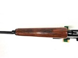 SAVAGE 170 30-30. - 11 of 14
