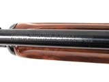 SAVAGE 170 30-30. - 14 of 14