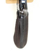 COLT CAMP PERRY 22LR 10” - 8 of 15
