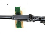 COLT CAMP PERRY 22LR 10” - 9 of 15