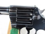 COLT CAMP PERRY 22LR 10” - 3 of 15