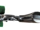 COLT CAMP PERRY 22LR 10” - 13 of 15