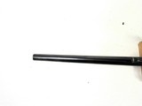 COLT CAMP PERRY 22LR 10” - 15 of 15