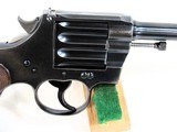 COLT CAMP PERRY 22LR 10” - 6 of 15