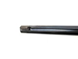COLT CAMP PERRY 22LR 10” - 11 of 15