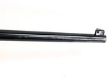 COLT CAMP PERRY 22LR 10” - 7 of 15