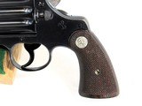 COLT CAMP PERRY 22LR 10” - 2 of 15